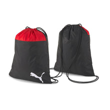 Load image into Gallery viewer, Puma Team Goal 23 Gym Sack

