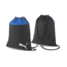 Load image into Gallery viewer, Puma Team Goal 23 Gym Sack
