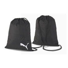 Load image into Gallery viewer, Puma Team Goal 23 Gym Sack
