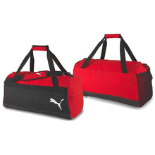 Load image into Gallery viewer, Puma Team  Goal 23 Teambag

