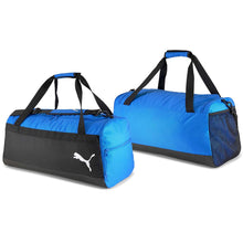 Load image into Gallery viewer, Puma Team  Goal 23 Teambag
