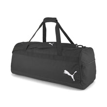 Load image into Gallery viewer, Puma Team Goal 23 Wheel Teambag
