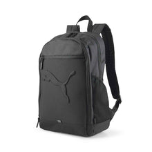 Load image into Gallery viewer, Puma Buzz Backpack
