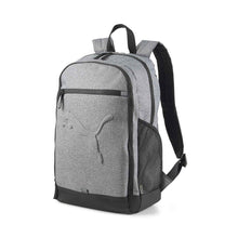Load image into Gallery viewer, Puma Buzz Backpack
