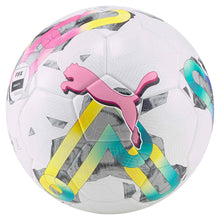 Load image into Gallery viewer, Puma TeamFINAL3 Match Football
