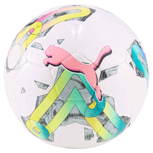 Load image into Gallery viewer, Puma TeamFINAL6 MS Training Football
