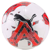 Load image into Gallery viewer, Puma TeamFINAL6 MS Training Football
