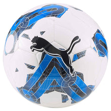 Load image into Gallery viewer, Puma TeamFINAL6 MS Training Football
