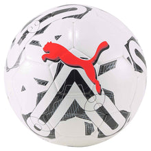 Load image into Gallery viewer, Puma TeamFINAL6 MS Training Football
