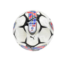 Load image into Gallery viewer, Puma Orbita 6 EFL Sky Bet Training Football -Sizes 3/4/5 - All Colours
