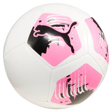 Load image into Gallery viewer, Puma Big Cat Football - Sizes 3,4,5 - Various Colours
