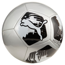 Load image into Gallery viewer, Puma Big Cat Football - Sizes 3,4,5 - Various Colours

