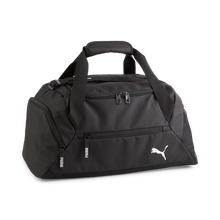 Load image into Gallery viewer, Puma teamGOAL Teambag - Various Colours, Various Sizes
