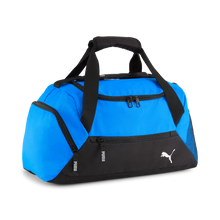 Load image into Gallery viewer, Puma teamGOAL Teambag - Various Colours, Various Sizes
