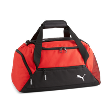 Load image into Gallery viewer, Puma teamGOAL Teambag - Various Colours, Various Sizes
