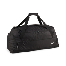 Load image into Gallery viewer, Puma teamGOAL Teambag - Various Colours, Various Sizes
