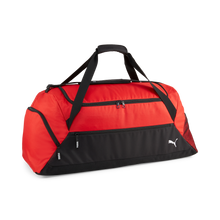 Load image into Gallery viewer, Puma teamGOAL Teambag - Various Colours, Various Sizes
