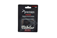Load image into Gallery viewer, Precision Pyramid Athletic Spikes (Single)
