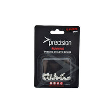 Load image into Gallery viewer, Precision Pyramid Athletic Spikes (Single)
