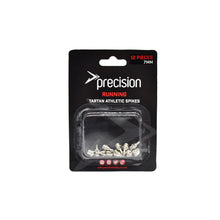 Load image into Gallery viewer, Precision Tartan Athletic Spikes (Single)

