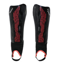 Load image into Gallery viewer, Precision Origin.0 Shin &amp; Ankle Guards
