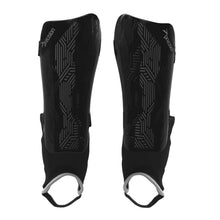Load image into Gallery viewer, Precision Origin.0 Shin &amp; Ankle Guards

