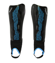 Load image into Gallery viewer, Precision Origin.0 Shin &amp; Ankle Guards
