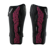 Load image into Gallery viewer, Precision Origin.0 Strap Shin Guards
