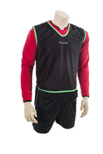 Load image into Gallery viewer, Mesh Training Bib (Youth, Adult)
