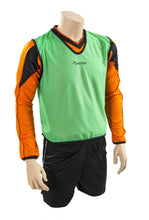 Load image into Gallery viewer, Mesh Training Bib (Infants, Kids)
