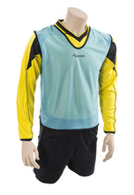 Load image into Gallery viewer, Mesh Training Bib (Infants, Kids)

