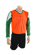 Load image into Gallery viewer, Mesh Training Bib (Infants, Kids)
