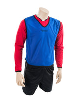 Load image into Gallery viewer, Mesh Training Bib (Youth, Adult)

