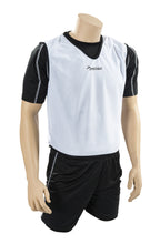 Load image into Gallery viewer, Mesh Training Bib (Infants, Kids)
