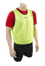 Load image into Gallery viewer, Mesh Training Bib (Youth, Adult)
