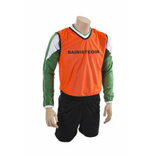 Load image into Gallery viewer, Precision GAA Officials Bib
