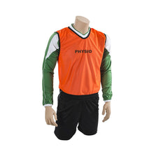 Load image into Gallery viewer, Precision GAA Officials Bib
