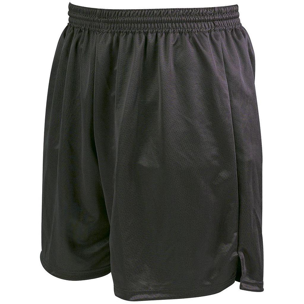 Precision Attack Shorts Junior Black M/L Junior 26-28