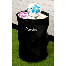 Load image into Gallery viewer, Precision Ball Bin - POS/On Field
