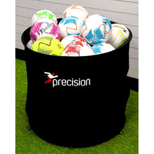 Load image into Gallery viewer, Precision Ball Bin - POS/On Field
