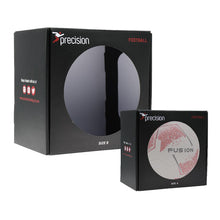 Load image into Gallery viewer, Precision Ball In A Box Packaging (pack of 10)
