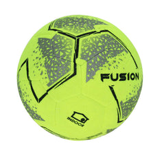Load image into Gallery viewer, Precision Fusion Indoor Football
