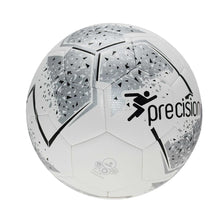 Load image into Gallery viewer, Precision Fusion IMS Training Ball

