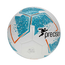 Load image into Gallery viewer, Precision Fusion IMS Training Ball
