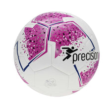 Load image into Gallery viewer, Precision Fusion IMS Training Ball
