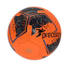 Load image into Gallery viewer, Precision Fusion IMS Training Ball
