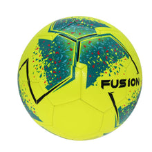 Load image into Gallery viewer, Precision Fusion IMS Training Ball
