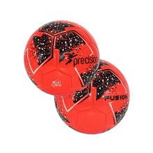 Load image into Gallery viewer, Precision Fusion Mini Size 1 Training Ball

