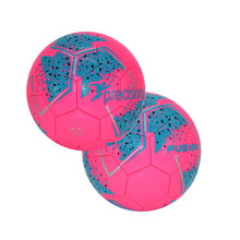 Load image into Gallery viewer, Precision Fusion Mini Size 1 Training Ball
