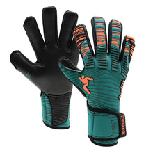 Load image into Gallery viewer, Precision Elite 2.0 Contact GK Gloves
